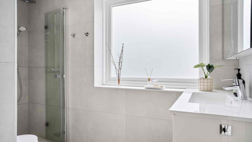 24 Emergency Plumber Long Beach | Long Beach Plumbing Company | Long Beach Plumber